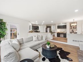 16484 E Prentice Avenue, Centennial CO 80015