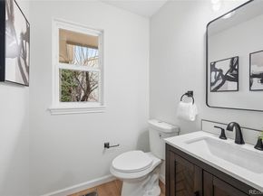 16484 E Prentice Avenue, Centennial CO 80015