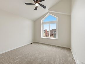 16484 E Prentice Avenue, Centennial CO 80015