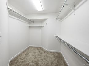 16484 E Prentice Avenue, Centennial CO 80015