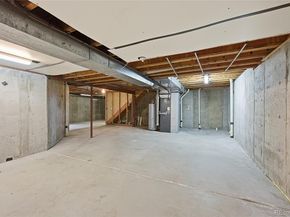 16484 E Prentice Avenue, Centennial CO 80015