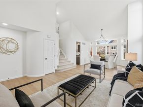 16484 E Prentice Avenue, Centennial CO 80015