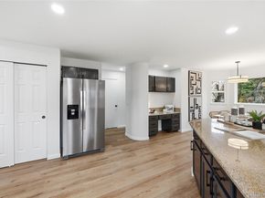 16484 E Prentice Avenue, Centennial CO 80015