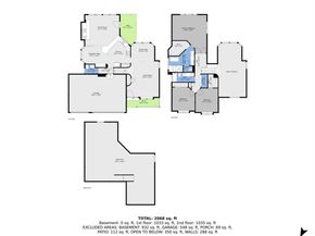 16484 E Prentice Avenue, Centennial CO 80015