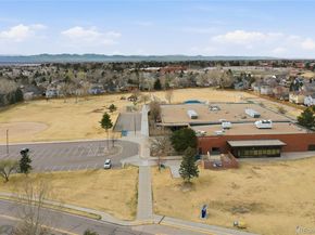 16484 E Prentice Avenue, Centennial CO 80015