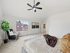 16484 E Prentice Avenue, Centennial CO 80015