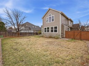 16484 E Prentice Avenue, Centennial CO 80015