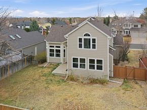 16484 E Prentice Avenue, Centennial CO 80015