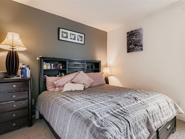 14486 E Hawaii Circle D, Aurora CO 80012