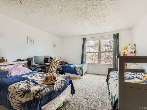 14486 E Hawaii Circle D, Aurora CO 80012