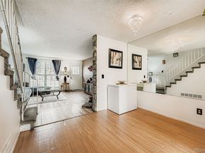 14486 E Hawaii Circle D, Aurora CO 80012