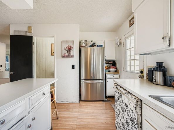 14486 E Hawaii Circle D, Aurora CO 80012