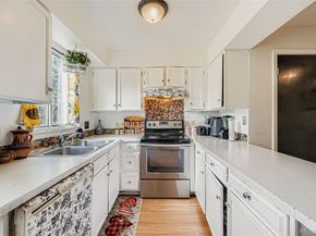 14486 E Hawaii Circle D, Aurora CO 80012