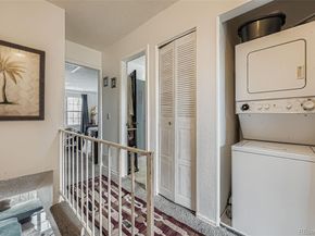 14486 E Hawaii Circle D, Aurora CO 80012