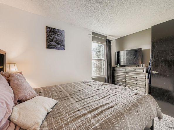 14486 E Hawaii Circle D, Aurora CO 80012