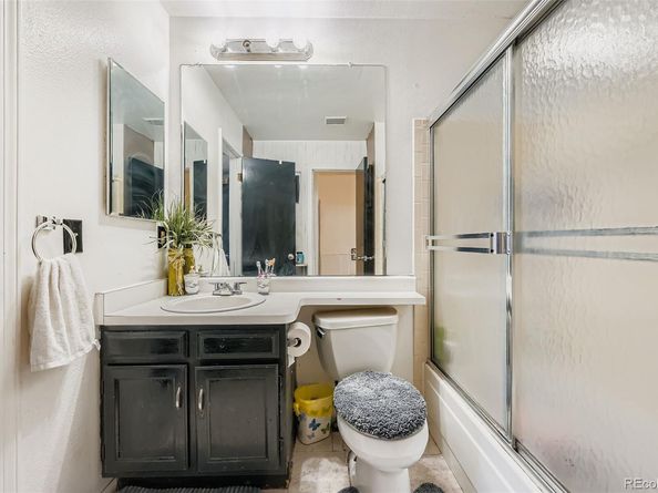 14486 E Hawaii Circle D, Aurora CO 80012