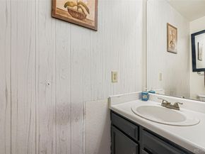 14486 E Hawaii Circle D, Aurora CO 80012