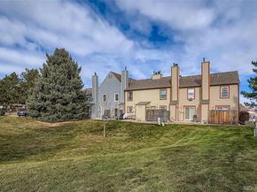 14486 E Hawaii Circle D, Aurora CO 80012