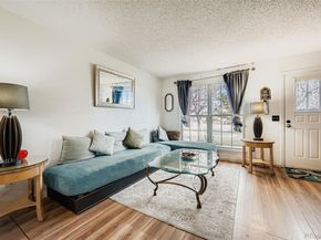 14486 E Hawaii Circle D, Aurora CO 80012