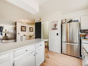 14486 E Hawaii Circle D, Aurora CO 80012