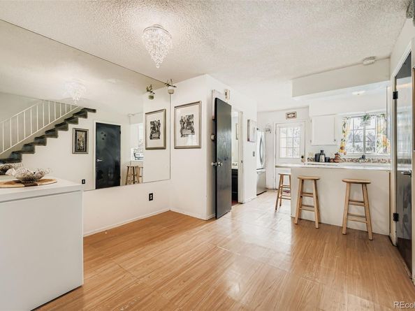 14486 E Hawaii Circle D, Aurora CO 80012