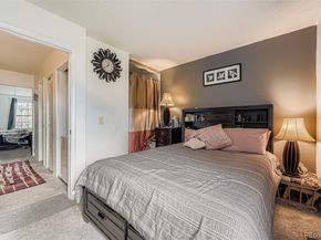 14486 E Hawaii Circle D, Aurora CO 80012