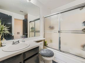 14486 E Hawaii Circle D, Aurora CO 80012