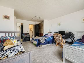14486 E Hawaii Circle D, Aurora CO 80012
