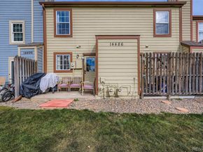 14486 E Hawaii Circle D, Aurora CO 80012