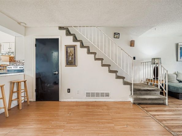 14486 E Hawaii Circle D, Aurora CO 80012