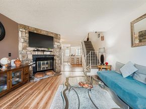 14486 E Hawaii Circle D, Aurora CO 80012