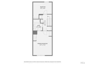 14486 E Hawaii Circle D, Aurora CO 80012
