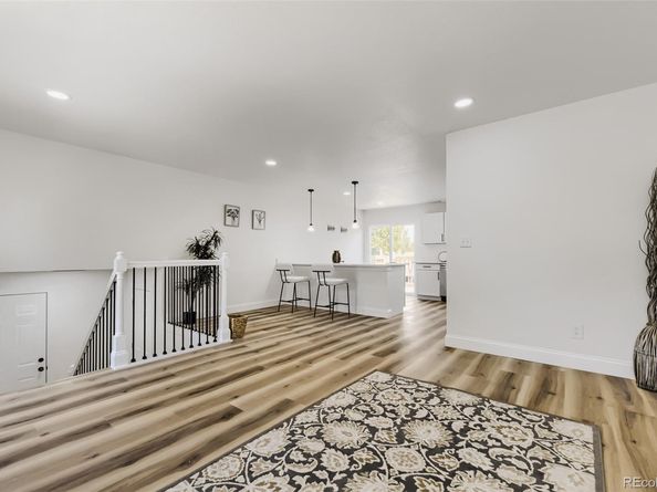 15647 E Atlantic Place, Aurora CO 80013