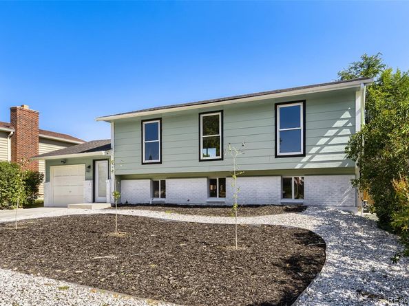 15647 E Atlantic Place, Aurora CO 80013
