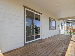 6610 S Addison Way, Aurora CO 80016