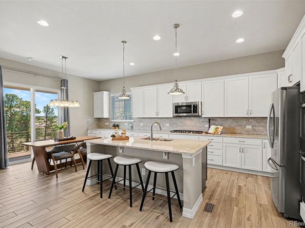 6610 S Addison Way, Aurora CO 80016