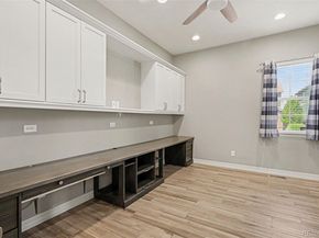 6610 S Addison Way, Aurora CO 80016
