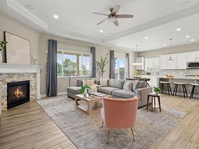 6610 S Addison Way, Aurora CO 80016