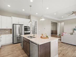 6610 S Addison Way, Aurora CO 80016