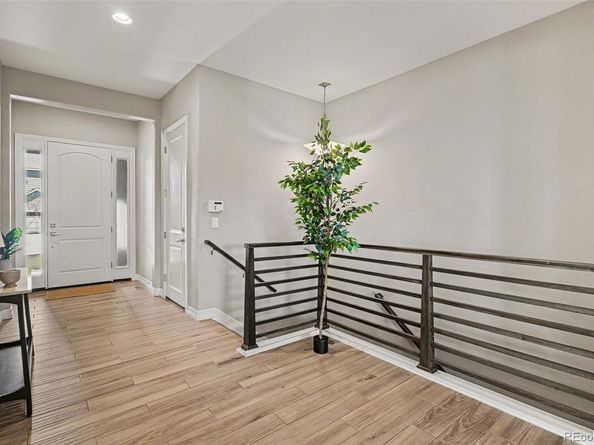 6610 S Addison Way, Aurora CO 80016