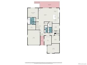 6610 S Addison Way, Aurora CO 80016