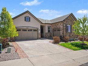 6610 S Addison Way, Aurora CO 80016