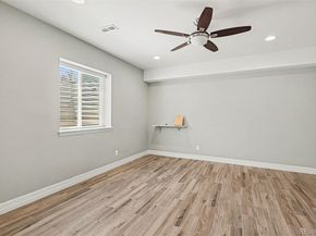 6610 S Addison Way, Aurora CO 80016