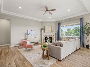6610 S Addison Way, Aurora CO 80016