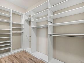 6610 S Addison Way, Aurora CO 80016