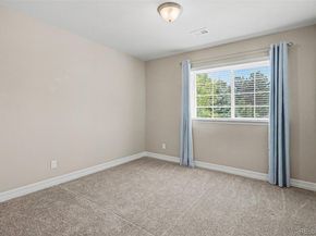 6610 S Addison Way, Aurora CO 80016