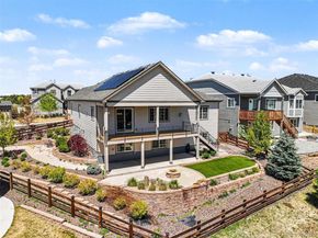 6610 S Addison Way, Aurora CO 80016