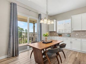 6610 S Addison Way, Aurora CO 80016