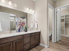 6610 S Addison Way, Aurora CO 80016