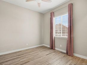 6610 S Addison Way, Aurora CO 80016